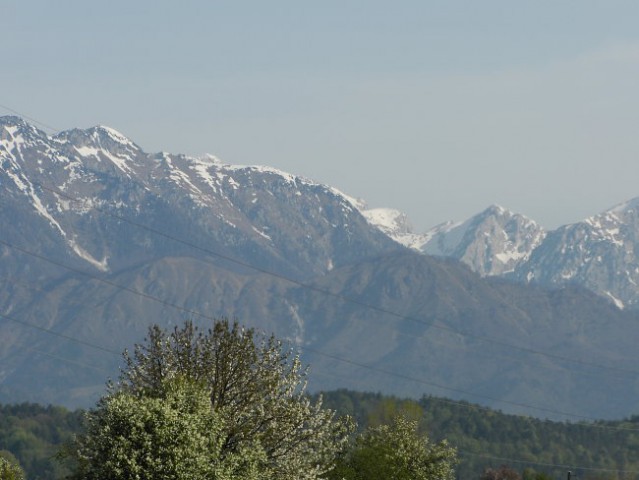 Kranj / Kamnik - foto