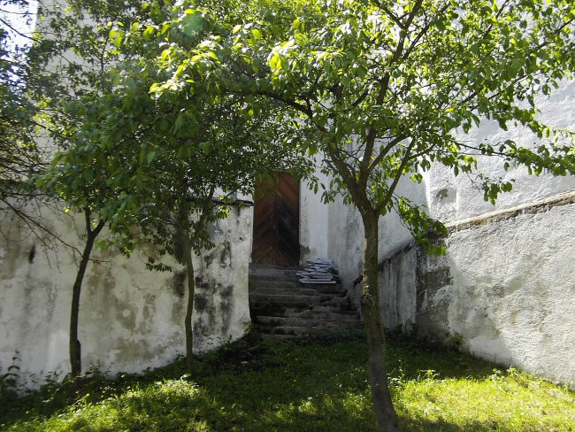 Slovenj Gradec - foto povečava