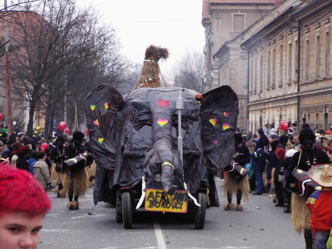 Ptuj - foto povečava