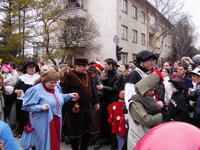 Ptuj - foto povečava