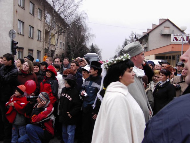 Ptuj - foto