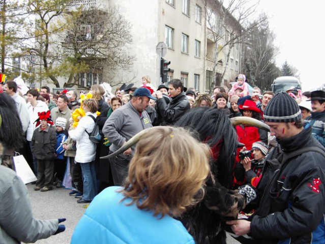 Ptuj - foto