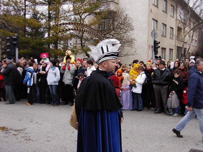 Ptuj - foto povečava