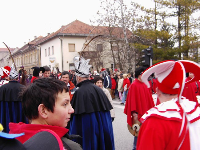 Ptuj - foto povečava