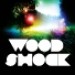 FM - Woodshock 08 - PRESS WEB