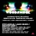 Woodshock -PR WEB VIZUAL-640x640-1