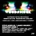 Woodshock -PR WEB VIZUAL-600x600-2