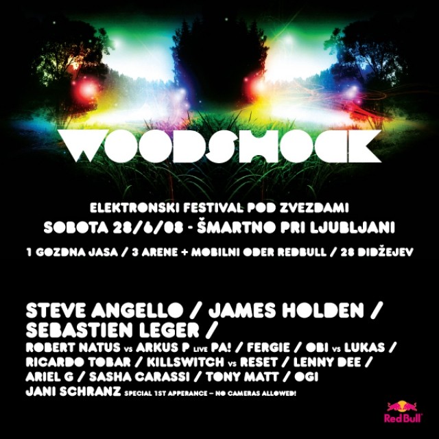 Woodshock -PR WEB VIZUAL-600x600-1