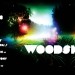 Woodshock -PR WEB VIZUAL-571x250