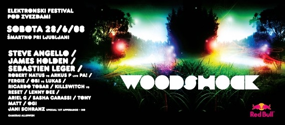 Woodshock -PR WEB VIZUAL-571x250