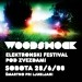 Woodshock -PR WEB VIZUAL-250x250-4