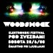 Woodshock -PR WEB VIZUAL-150x150-2