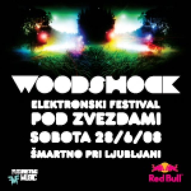 Woodshock -PR WEB VIZUAL-150x150-1