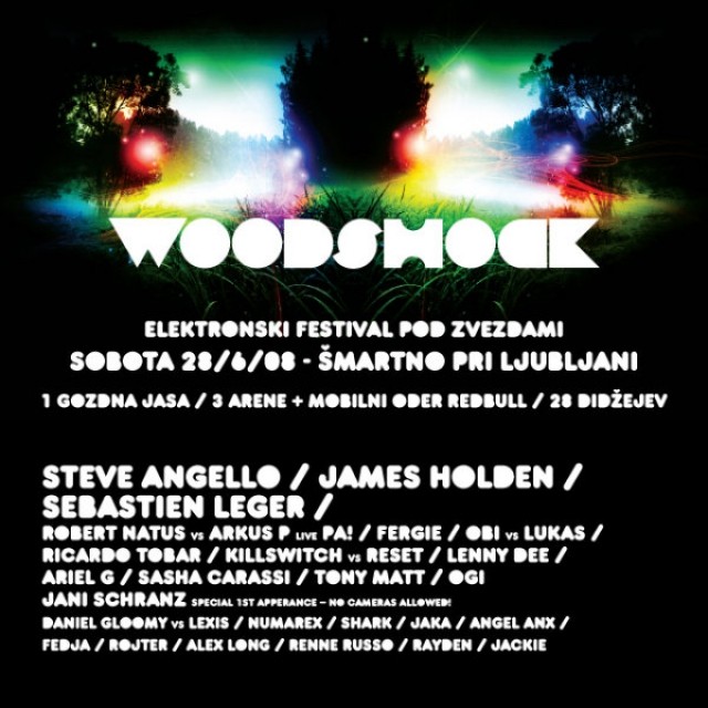 Woodshock -PR WEB VIZUAL-640x640-2