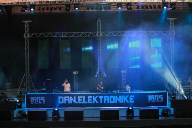 FM-Dan elektronike 08-FOTOGALERIJA - foto