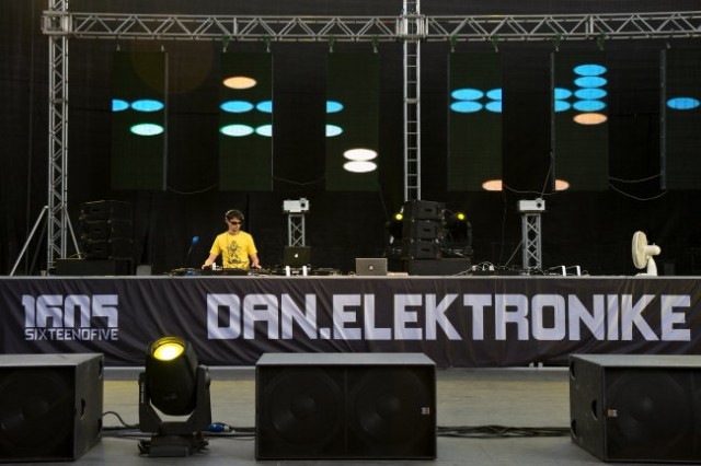 FM-Dan elektronike 08-FOTOGALERIJA - foto