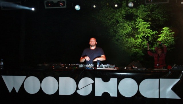 FM-Woodshock 08-FOTOGALERIJA - foto