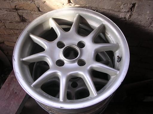 Automobili - foto povečava