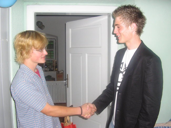 Moje slike - foto povečava