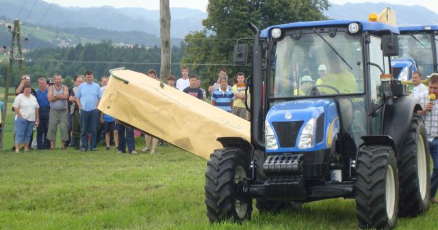 žžč - foto