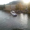 Vltava