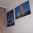 puzzle stolpa