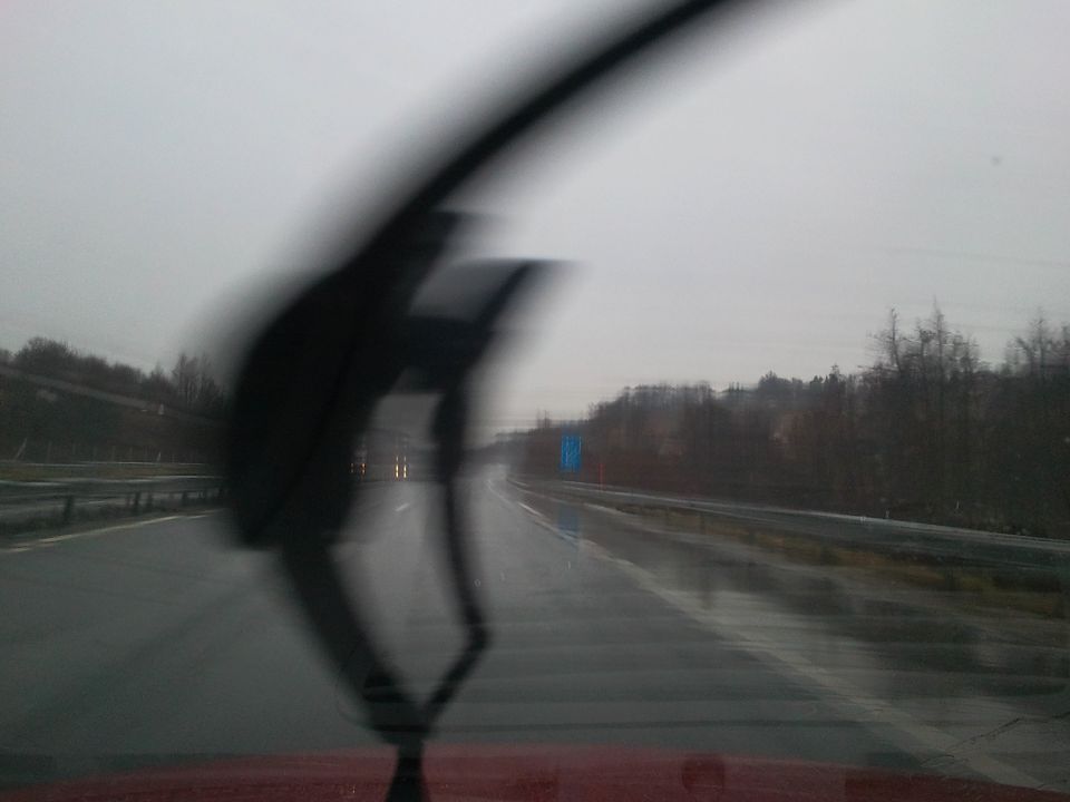 Mb-sl.vrh 23.1. - foto povečava