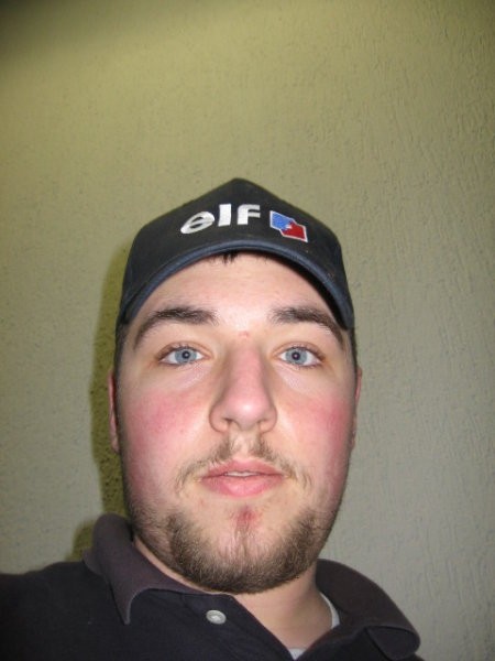 13.4.2006 delanje quarter pipa - foto