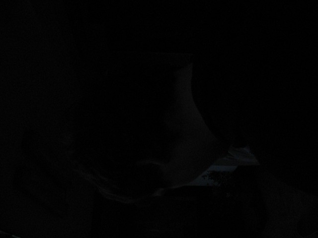 13.4.2006 delanje quarter pipa - foto