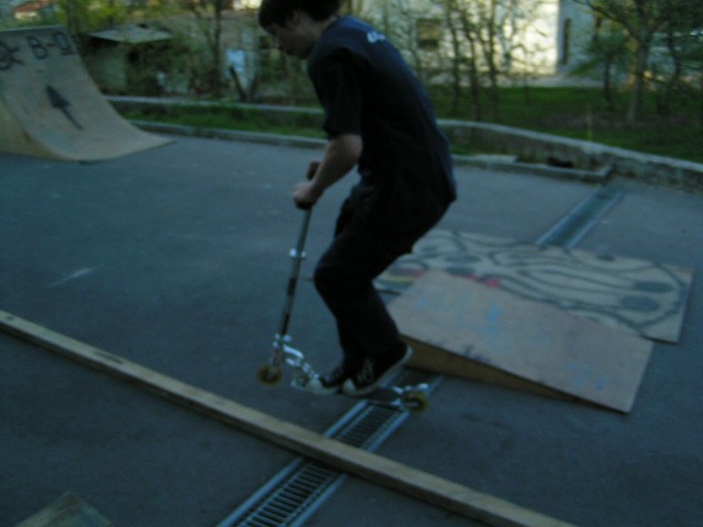 24.4.2006 skate pr tokoti! - foto povečava