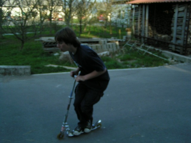 24.4.2006 skate pr tokoti! - foto povečava