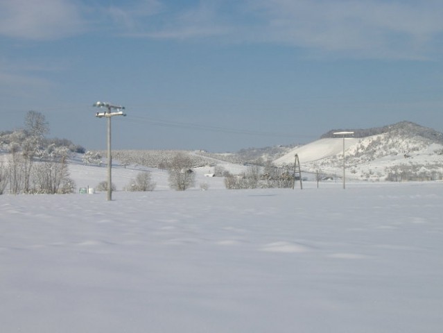 Januar 2006 - foto