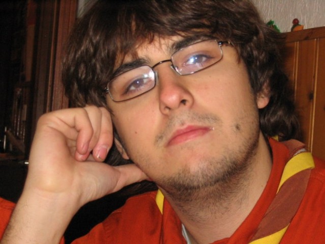 DPSV 2004 - foto