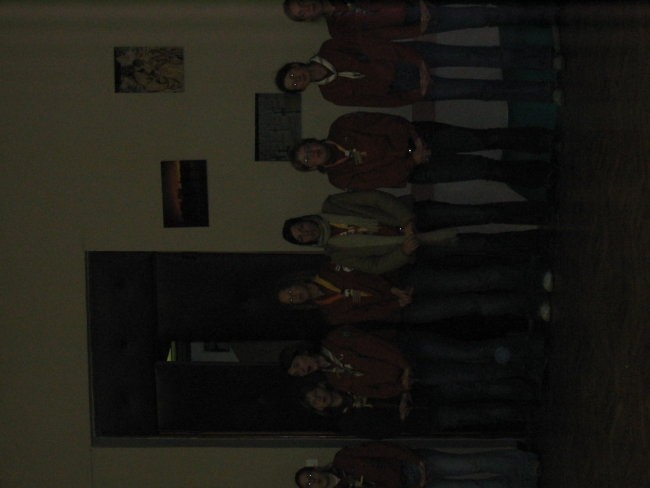 DPSV 2004 - foto povečava