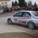 Pirelli Rallye 06