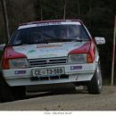 Pirelli Rallye 05