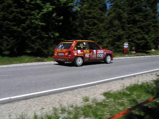 GHD Rogla 2005 - foto povečava