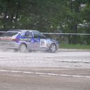 Rally Maribor 05