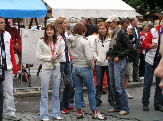 Rally Maribor 05 - foto povečava