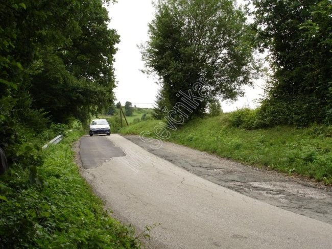 Rally Maribor 05 - foto povečava