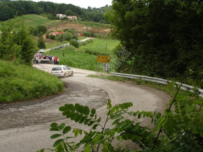 Rally Maribor 05 - foto povečava