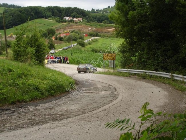 Rally Maribor 05 - foto povečava