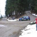 Pirelli rally 07