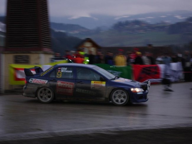 Pirelli rally 07 - foto povečava