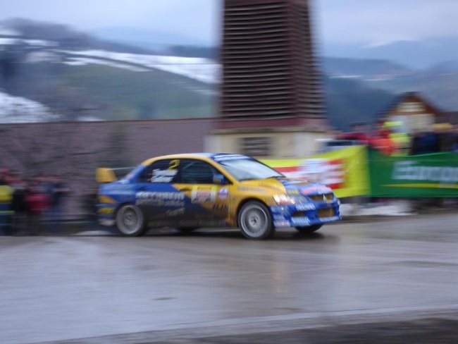 Pirelli rally 07 - foto povečava