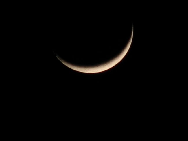 ...lunin krajec...