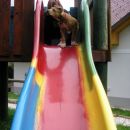 priprave