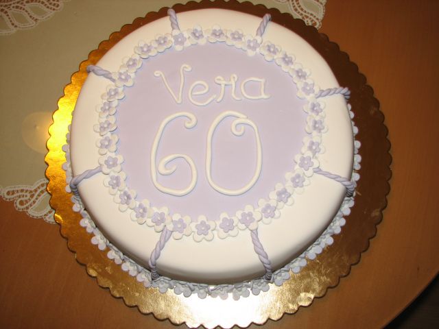 Torta