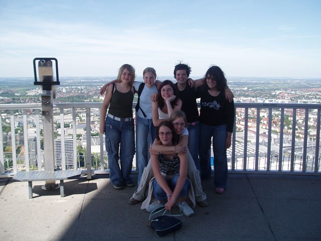 München [2005] - foto povečava