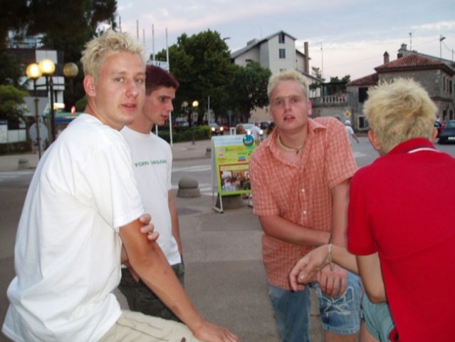 Dajla [2006] - foto